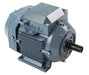 ABB 3GAA111320-ADJ 1720110