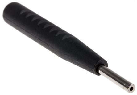 HARTING 09990000103 1720686