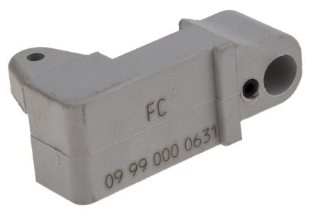 HARTING 09990000631 1720694