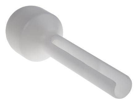 HARTING 09990000327 1720711