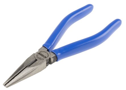 HARTING 09990000239 1720717