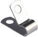 RS PRO 1720823