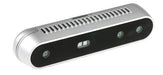 Intel 82635ASRCDVKHV 1720980