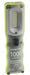 Unilite PS-IL10 1721177
