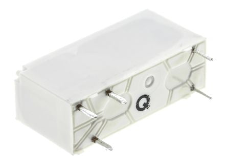 TE Connectivity V23061B1003A401 1721590