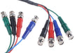 RS PRO  1723007