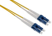 RS PRO 1727307