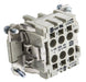 HARTING 09330062716 1728507