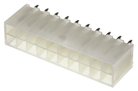 Molex 39-28-1203 1728923