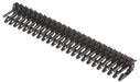 Molex 26-48-1245 1707032