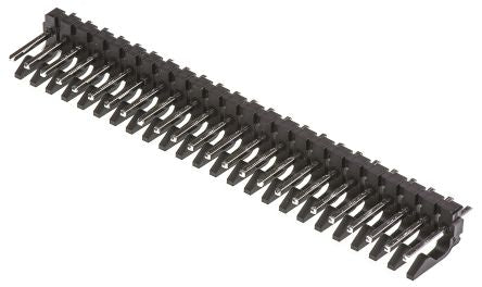 Molex 26-48-1245 1733048