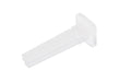 Molex 15-04-0219 1733290