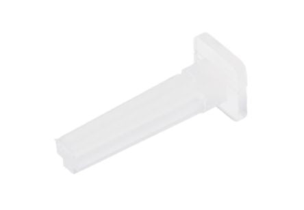 Molex 15-04-0219 1733290