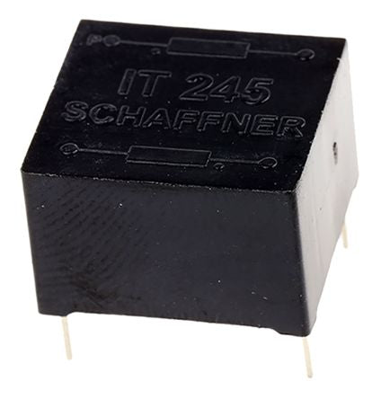 Schaffner IT245 1704967