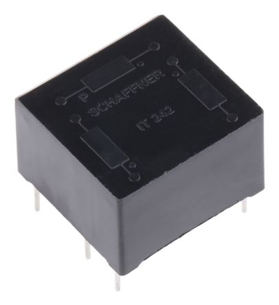 Schaffner IT242 1704968
