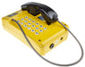 Gai-Tronics 225-02-004J-212 1736376