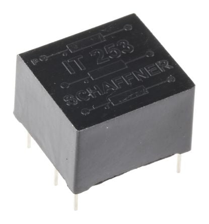 Schaffner IT253 1736390