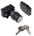 Siemens 3SU1100-4BF11-1FA0 1736764