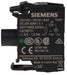 Siemens 3SU1401-1BC40-1AA0 1736827
