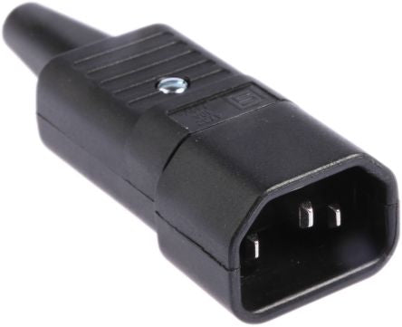 Schurter 4732.0000 1737842