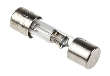 Schurter 7040.3150 1739718