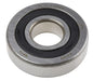 INA LR204-X-2RSR 1741138
