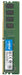 Crucial CT2K4G4DFS824A 1741850
