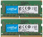 Crucial CT2K8G4SFS8266 1741868