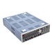 Rohde & Schwarz HMP2020 1742915
