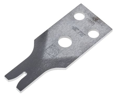 TE Connectivity 5-456406-6 1743156