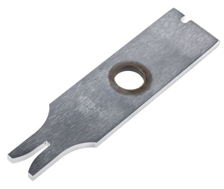 TE Connectivity 453819-3 1743161