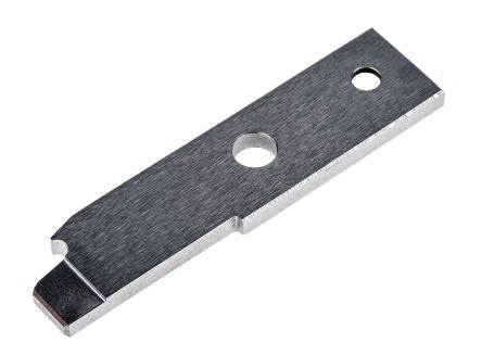 TE Connectivity 690716-3 1743163