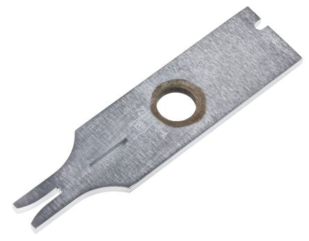 TE Connectivity 722979-6 1743166