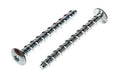 RS PRO 1743305