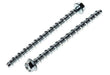 RS PRO 1743308