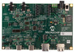 Microchip EVB-USB4715 1744239