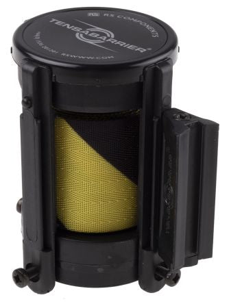 Tensator CAS-STD-D4 1745034