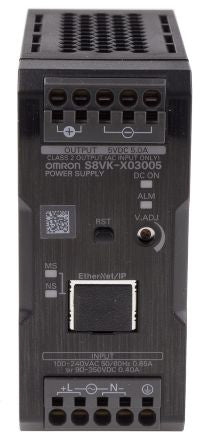 Omron S8VK-X03005-EIP 1745841