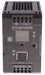 Omron S8VK-X09024-EIP 1745842