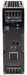 Omron S8VK-X24024-EIP 1745843