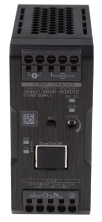 Omron S8VK-X06012-EIP 1745846