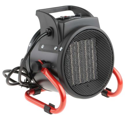 RS PRO 1746567