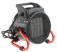 RS PRO 1746567