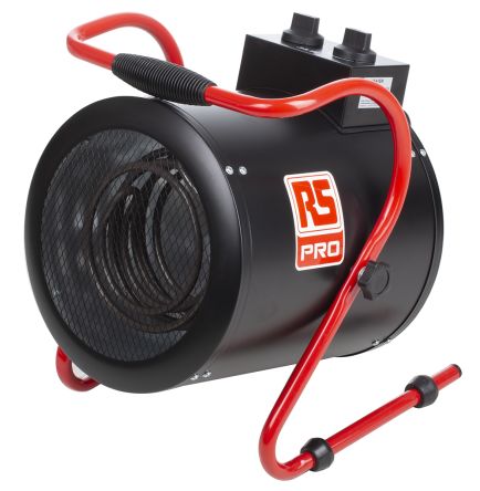 RS PRO  1746569