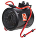 RS PRO  1746569