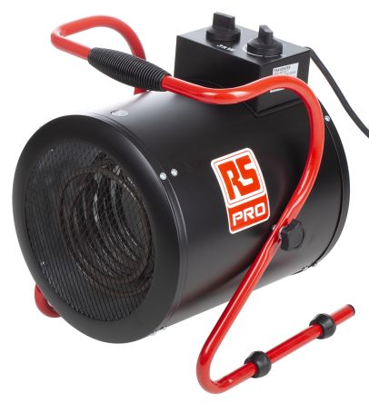 RS PRO 1746570
