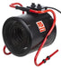 RS PRO 1746571
