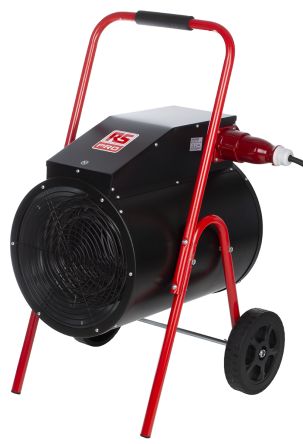 RS PRO 1746573
