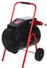 RS PRO 1746573