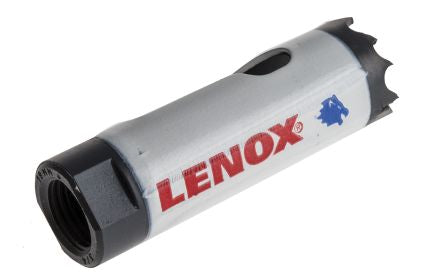 Lenox 3001212L 1746840